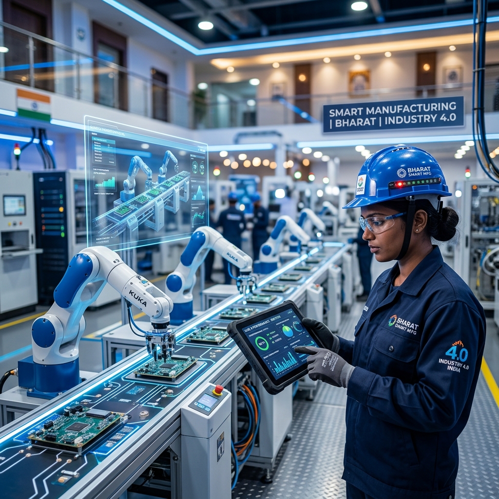 Disconnected Systems Challenge