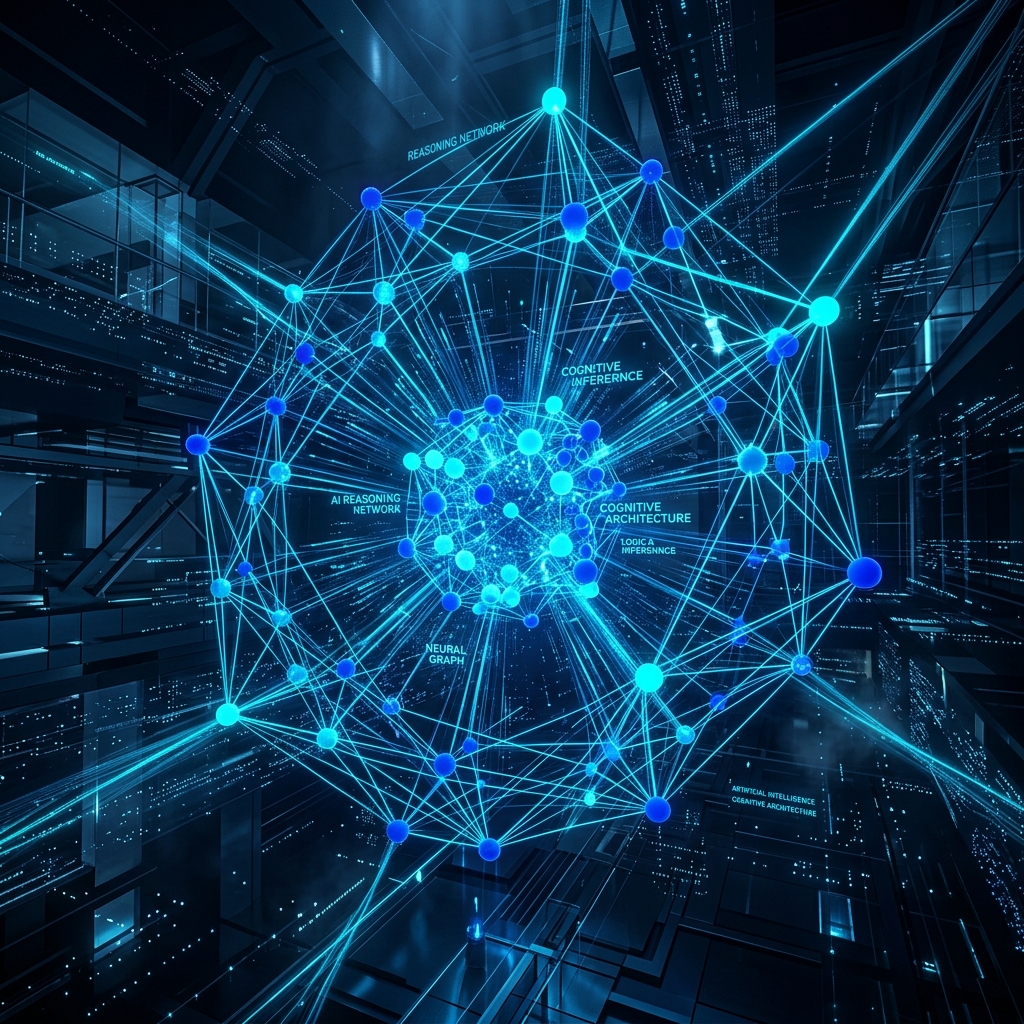 Agentic Future Philosophical Framework