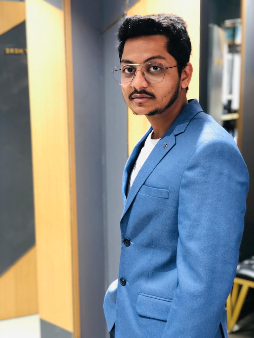 Shahid